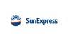 SunExpress
